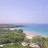 Waimea - Hapuna Beach