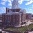 Greenville - Courthouse
