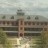New Orleans - Holy Cross School