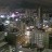 Sapporo