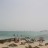 Boa Višta - Tortuga Beach