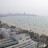 Pattaya - Panorama