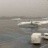 Kirishima - Kagoshima Airport