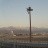 Matsumoto - Airport