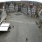 Schorndorf - Marktplatz