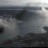 Niagara Falls