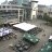 Dortmund - Alten Markt