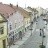 Louny