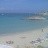 Ibiza - Cala Tarida