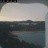 Ibiza - Cala Llenya