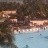 Riviera Maya - Grand Palladium Kantenah