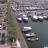 Krk - Punat - Marina