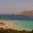 Sardinia - La Pelosa