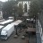 Attendorn - Alten Markt