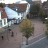 Bramsche - Münsterplatz