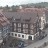 Gengenbach