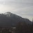 Bad Reichenhall