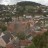 Falkenstein