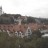 Freising - Altstadt