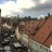 Kaufbeuren