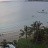 Nouméa - Anse Vata, Baie des citrons