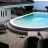 San Juan - Kawayan Holiday Resort