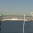 Los Angeles - Port