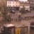 Thirsk - Market Place