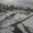 Plac Zdrojowy