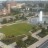 Rock Hill - Fountain Park