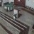 Iglesia