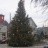 Kennebunkport - Dock Square