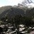 Zermatt - Hotel Ambiance