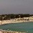 San Vito Lo Capo - Spiaggia Centrale