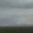 Hekla