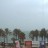 Malaga - Playa La Misericordia & Paseo Marítimo Antonio Banderas