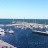 Vesterø Havn, Læsø