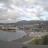 Harstad - Port