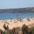 Lagos - Meia Praia - Duna Beach