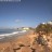 Ixtapa - Plaża