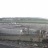 Luqa -Malta International Airport