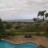 Maui - Kapalua