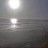 Cayucos - Plaża