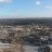 Lincoln - Panorama miasta