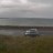 Wellington - Lyall Parade