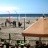 The Hague - Scheveningen - El Niño Beach Club