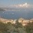 Arenzano