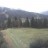 Balderschwang