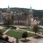 Freudenstadt