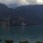 Brienz - Brienzersee